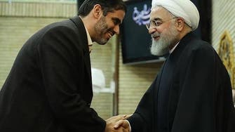 رانت 2 میلیارد دلاری به قرارگاه خاتم در روزهای پایانی دولت روحانی
