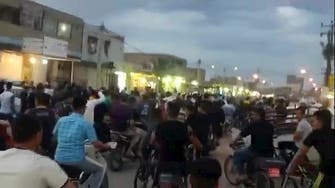 بیانیه کانون فرهنگیان گیلان در حمایت از اعتراض‌های خوزستان 