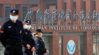 سازمان بهداشت جهانی خواستار همکاری چین درباره کشف منشاء ویروس کرونا شد