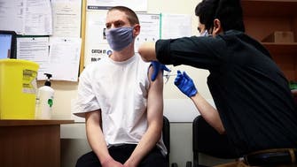 COVID-19 ‘breakthrough’ case: How can vaccinated people still get infected? 