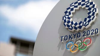 ورزشکار المپیکی اوگاندا همچنان ناپدید در توکیو