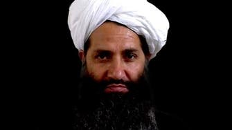 سخنگوی طالبان: دولت افغانستان فرصت صلح را ضایع می‌کند