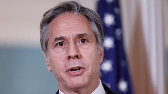 Taliban will face ‘swift and decisive response’ if interferes with US staff: Blinken