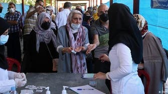 وزارت بهداشت ایران: روسیه فقط 2 میلیون از 62 میلیون واکسن کرونا را تحویل داد
