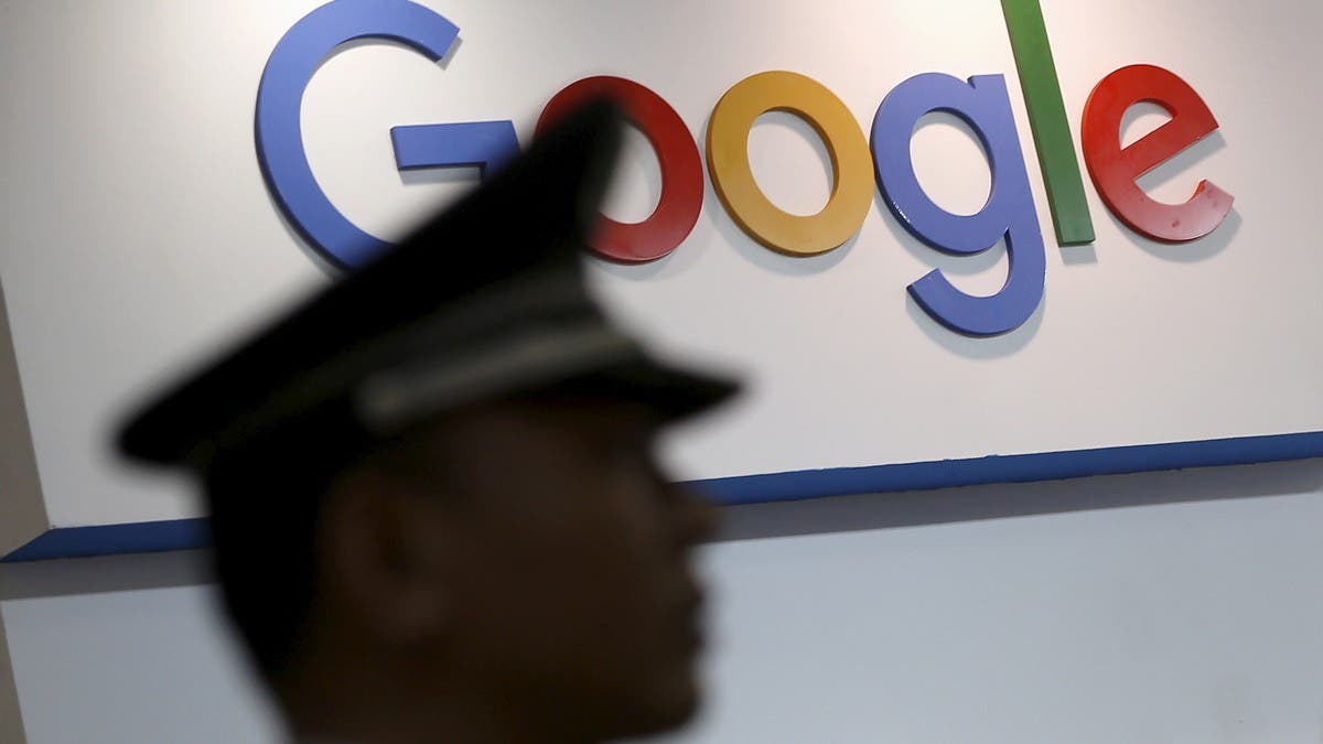 "غوغل" تتهم موسكو بمصادرة أموالها.. وحدتها الروسية مهددة بالإفلاس