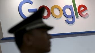 منتج جديد من "غوغل" لحماية الأنظمة الحكومية من هجمات القراصنة