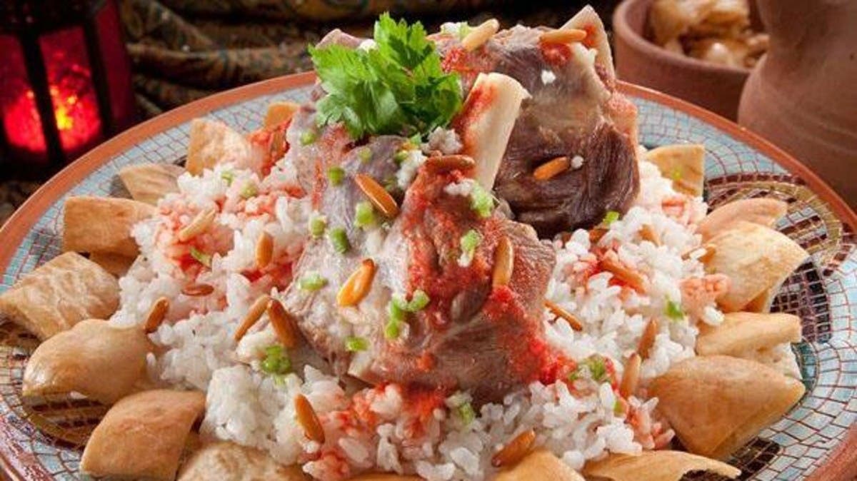 مع ولائم عيد الأضحى.. كيف تتجنب زيادة الوزن؟