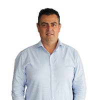 Naim Maadad