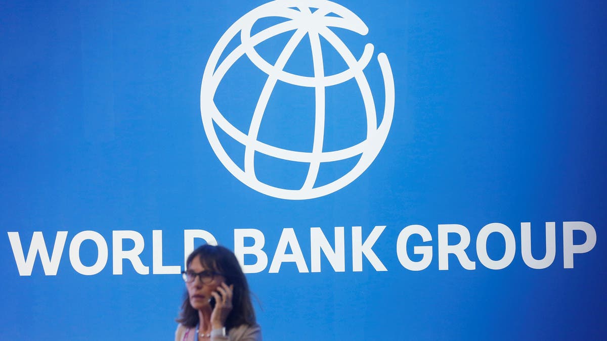 البنك الدولي يدعم تركيا بـ500 مليون دولار لتوفير لقاحات “كوفيد”