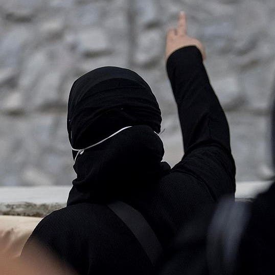 الصحة السعودية: لم يتم تسجيل أي إصابات بكورونا بين الحجاج 