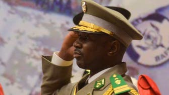 Mali’s ruling junta seeks to stay in power for years: ECOWAS