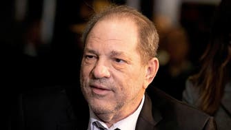 Harvey Weinstein attempt to dismiss two sex charges fails