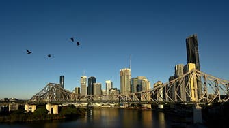 Australia’s Brisbane to enter snap COVID-19 lockdown amid Delta outbreak 