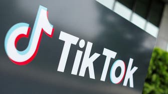Five TikTok users file lawsuit to block Montana ban