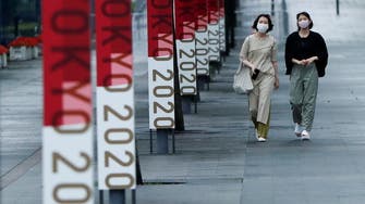 احتمال لغو بازی‌های المپیک توکیو در پی افزایش ابتلا به ویروس کرونا