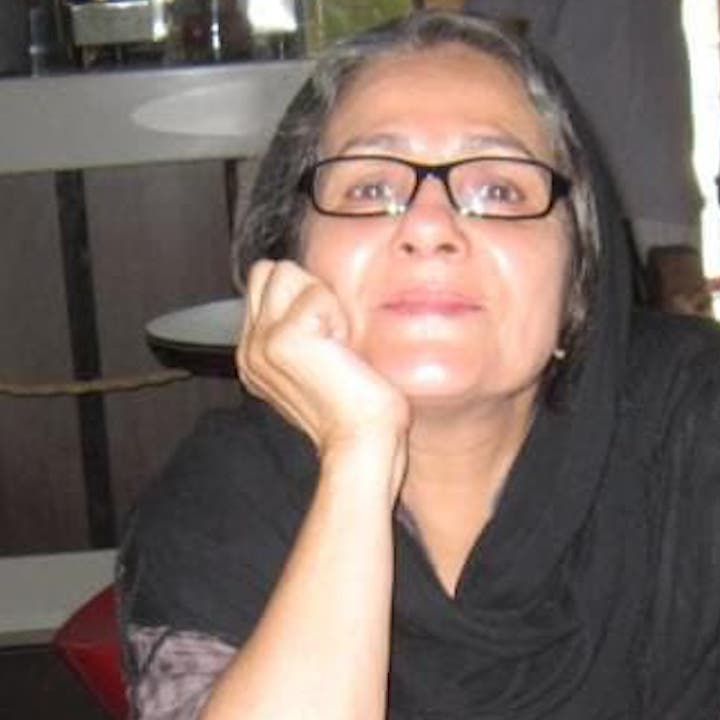 German-Iranian woman caught COVID-19 in Iran's notorious Evin prison: Daughter