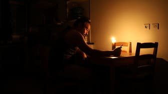 أزمة الكهرباء في طهران.. الأسوأ منذ الحرب مع العراق