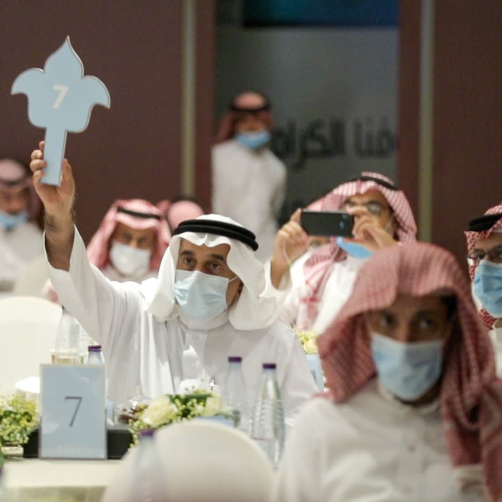 6 مزادات تعرض 815 فرصة استثمارية بالعقارات والمنقولات في السعودية