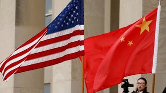 US, China accuse each other of ‘bullying’ nations