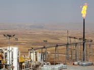 دعوة رئاسية في العراق..لحوار بين أربيل وبغداد حول النفط