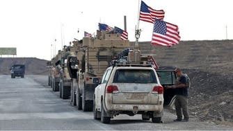  پولیتیکو: ماموریت نیروهای آمریکایی در عراق از نظامی به مستشاری تغییر می‌یابد 