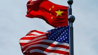US to stress need for ‘guardrails’ to prevent conflict with China in upcoming talks