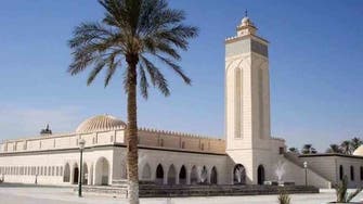الجزائر : امامِ مسجد 'ذہنی عدم توازن' کے شکار شخص کے ہاتھوں جاں بحق