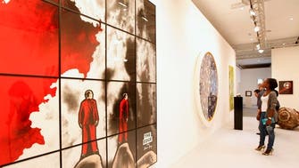 Innovative retail fest FUTR World to make Mideast debut in Abu Dhabi this December
