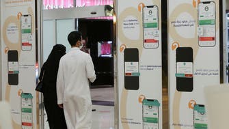 Saudi Arabia records 4,738 COVID-19 cases, two deaths in 24 hours