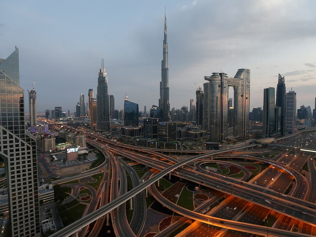 UAE minister urges private sector to adopt shorter work week, adjust  benefits | Al Arabiya English