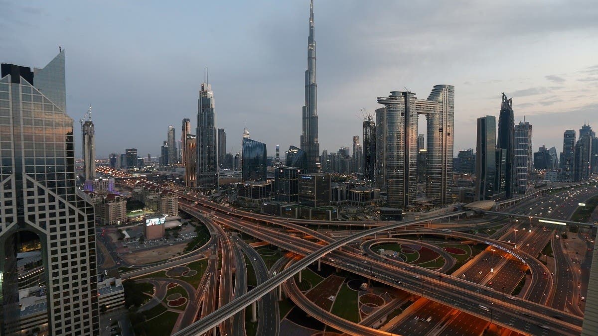 UAE minister urges private sector to adopt shorter work week, adjust  benefits | Al Arabiya English