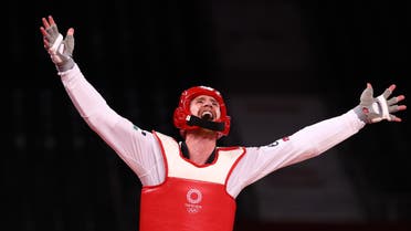 2021-07-26T080455Z_1799627085_SP1EH7Q0MG34U_RTRMADP_3_OLYMPICS-2020-TKW-M-80KG-SFNL-000200