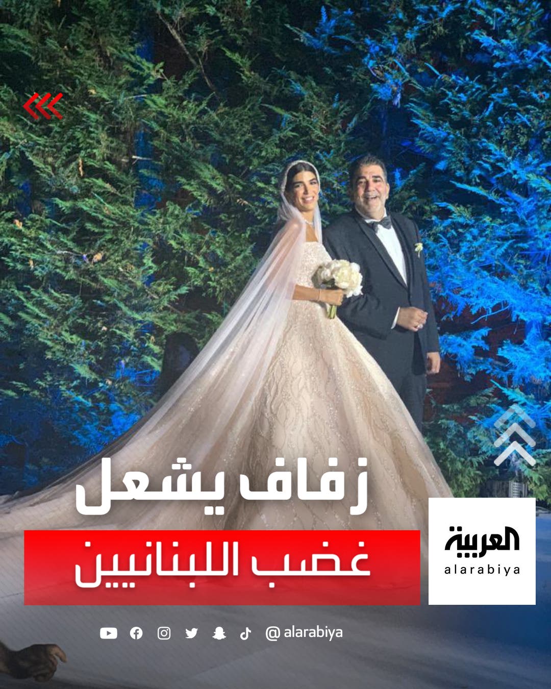 Https Www Alarabiya Net Alarabiya Media 2021 07 28 D8 Ab D9 88 D8 B1 D8 A9 D8 Ac D8 Af D9 8a D8 Af D8 A9 D8 Aa D9 85 D9 86 D8 Ad D9 85 D8 B5 D8 A7 D8 A8 D9 8a D8 A7 D9 84