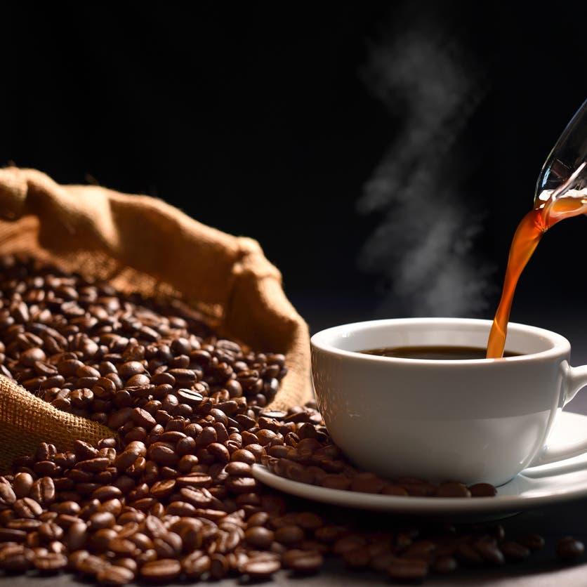 سوق القهوة على موعد مع نمو 10 أضعاف خلال 5 سنوات.. توقعات جريئة