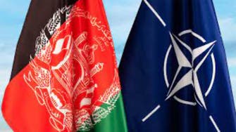 فراخوان دبیرکل ناتو برای گفت‌وگو و پایان دادن به جنگ در افغانستان