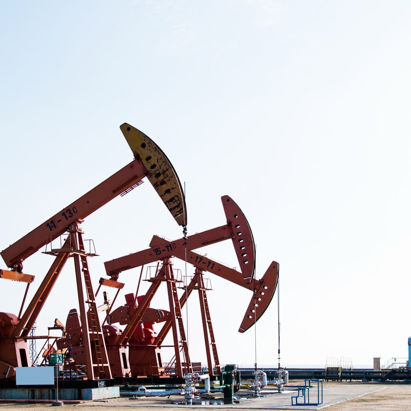 النفط يستأنف الارتفاع مع الرهان على الطلب رغم انتشار "دلتا"