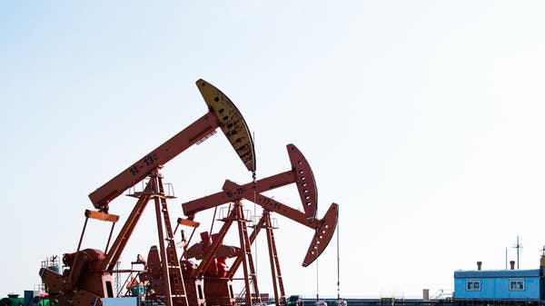 أسعار النفط تسجل رابع خسارة أسبوعية مع تصاعد مخاوف الطلب
