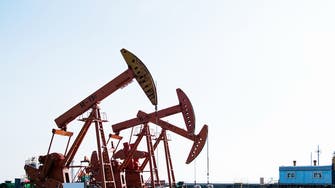 النفط يواجه ضغوطاً جراء دعوة أميركية للسحب من الاحتياطي الاستراتيجي