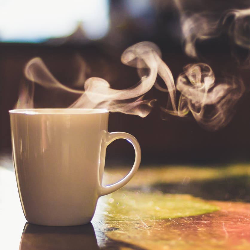 احذر.. الإفراط في تناول هذا المشروب الشهير قد يضر الدماغ