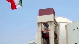 اسرائیل خواستار تعیین ضرب‌الاجل برای ادامه مذاکرات احیای برجام شد