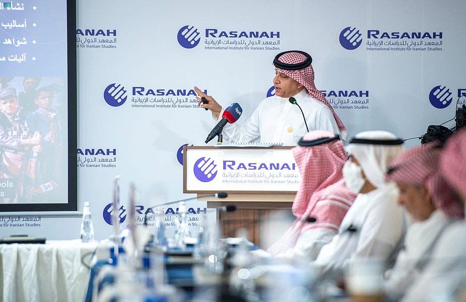 اللواء المهندس أحمد الميموني