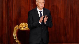 Who is Kais Saied? Tunisia’s president that sacked PM, suspended parliament 