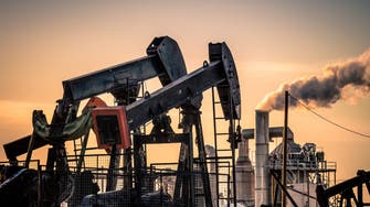 متغير "دلتا" يلقي بظلال من الشك حول آفاق الطلب على النفط