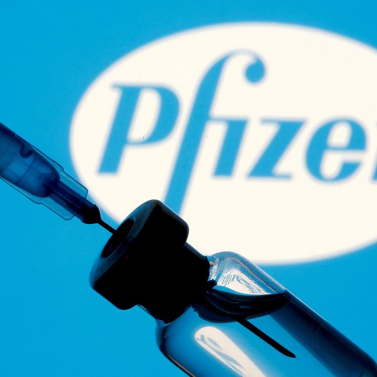 Pfizer COVID-19 vaccine becomes less effective within six months: Study