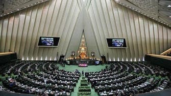 مجلس ایران بررسی طرح «محدودسازی فضای مجازی» را لغو و دوباره تایید کرد