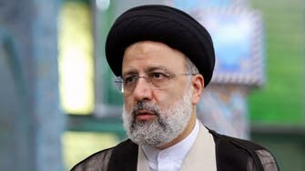 محاكمة حميد نوري في السويد.. اسم وصور رئيس إيران بالقضية