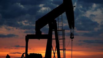 Turkey discovers 1 bln barrels of oil in field of southeast province of Sirnak