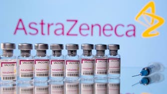Poorer nations shun millions of AstraZeneca COVID-19 vaccine doses