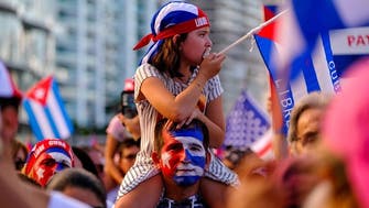 Cuban businesses plead for US sanctions lift