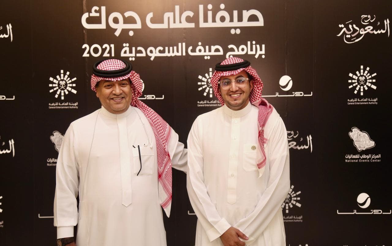 رامي عبدالله